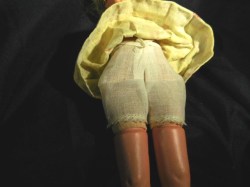 german celluloid doll sit_09